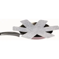 Gifi Protection anti rayures x2