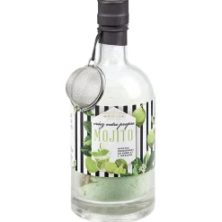 Gifi Préparation pour cocktail