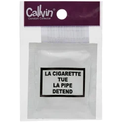 Gifi Bien-Être^Préservatif Humoristique latex