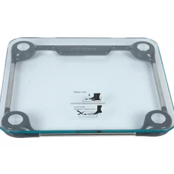 Gifi Bien-Être^Pèse personne