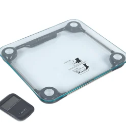 Gifi Bien-Être^Pèse personne