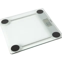 Gifi Bien-Être^Pèse personne électronique Homday