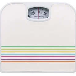 Gifi Bien-Être^Pèse personne mécanique