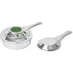 Gifi Pâte à combustible pour fondue