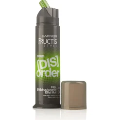 Gifi Beauté^Pâte coiffante déstructurante Fructis fixation ultra forte 04