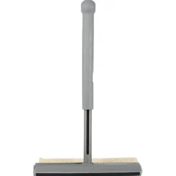 Gifi Nettoyage Et Entretien|Raclette à vitre