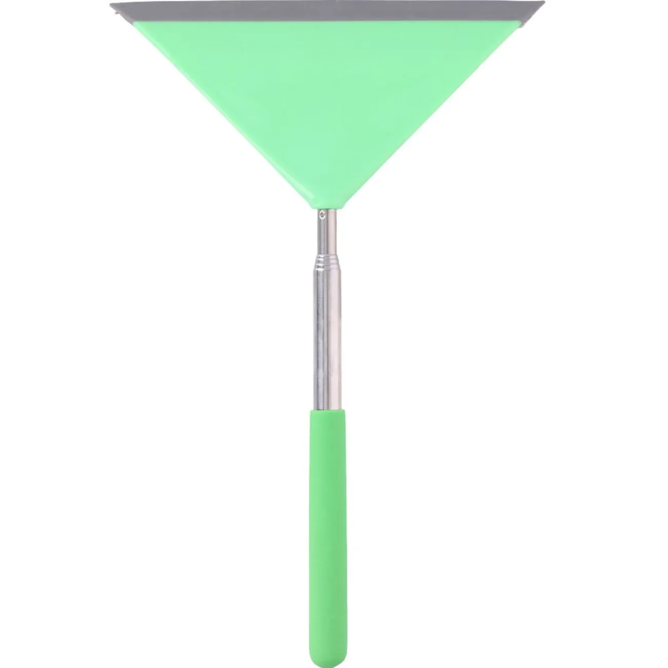 Gifi Aménagement Salle De Bain^Raclette à vitre extensible