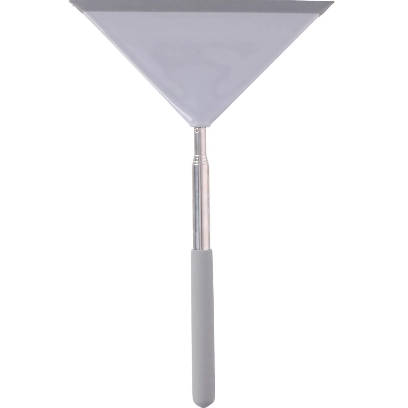 Gifi Aménagement Salle De Bain^Raclette à vitre extensible