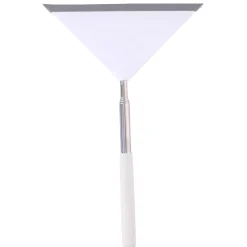 Gifi Aménagement Salle De Bain^Raclette à vitre extensible