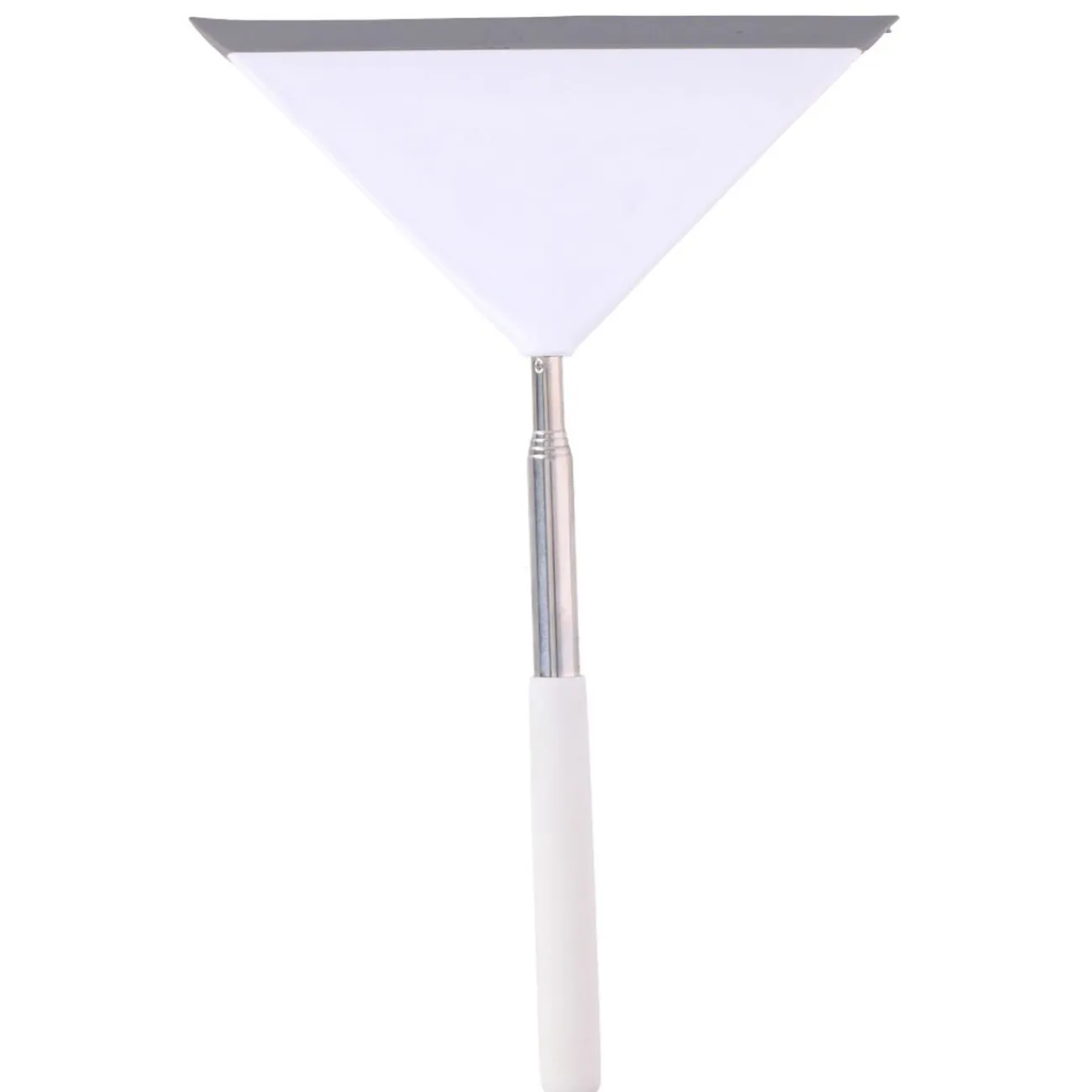 Gifi Aménagement Salle De Bain^Raclette à vitre extensible