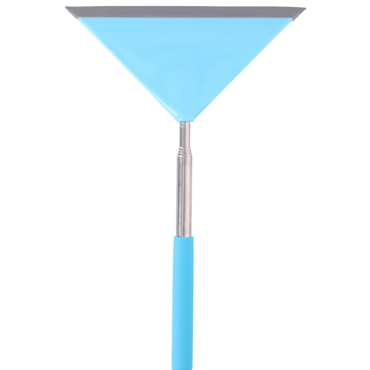 Gifi Aménagement Salle De Bain^Raclette à vitre extensible