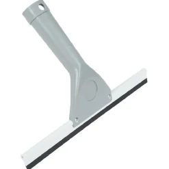 Gifi Nettoyage Et Entretien|Raclette à vitres languette en caoutchouc