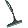 Gifi Nettoyage Et Entretien|Raclette à vitres plastique - 24,5x2,5xH21,5cm