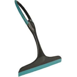 Gifi Nettoyage Et Entretien|Raclette à vitres plastique - 24,5x2,5xH21,5cm