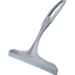 Gifi Nettoyage Et Entretien|Raclette pour vitre gris