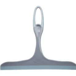 Gifi Nettoyage Et Entretien|Raclette pour vitre gris