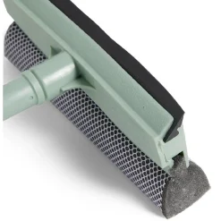 Gifi Nettoyage Et Entretien|Raclette sol manche telescopique bleu