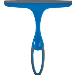 Gifi Nettoyage Et Entretien|Raclette vitre plastique 19x2xH21cm