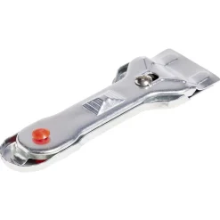 Gifi Racloir pour plaque vitrocéramique