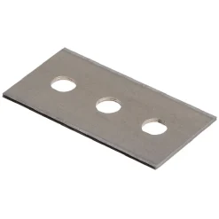 Gifi Racloir pour plaque vitrocéramique