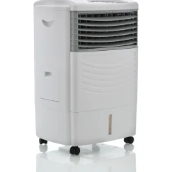 Gifi Ventilateur^Rafraîchisseur d air 11 L