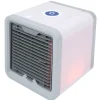 Gifi Ventilateur^Rafraîchisseur d'air silencieux