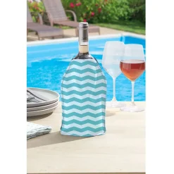 Gifi Rafraîchisseur pour bouteille