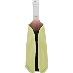 Gifi Rafraichisseur bouteille