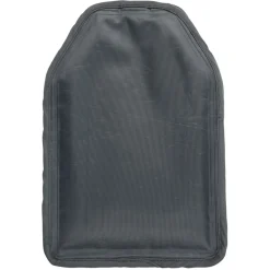 Gifi Rafraichisseur bouteille