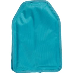 Gifi Rafraichisseur bouteille