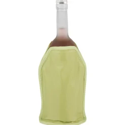 Gifi Rafraichisseur bouteille