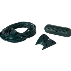 Gifi Accessoires Électriques^Rallonge extérieure 15 m