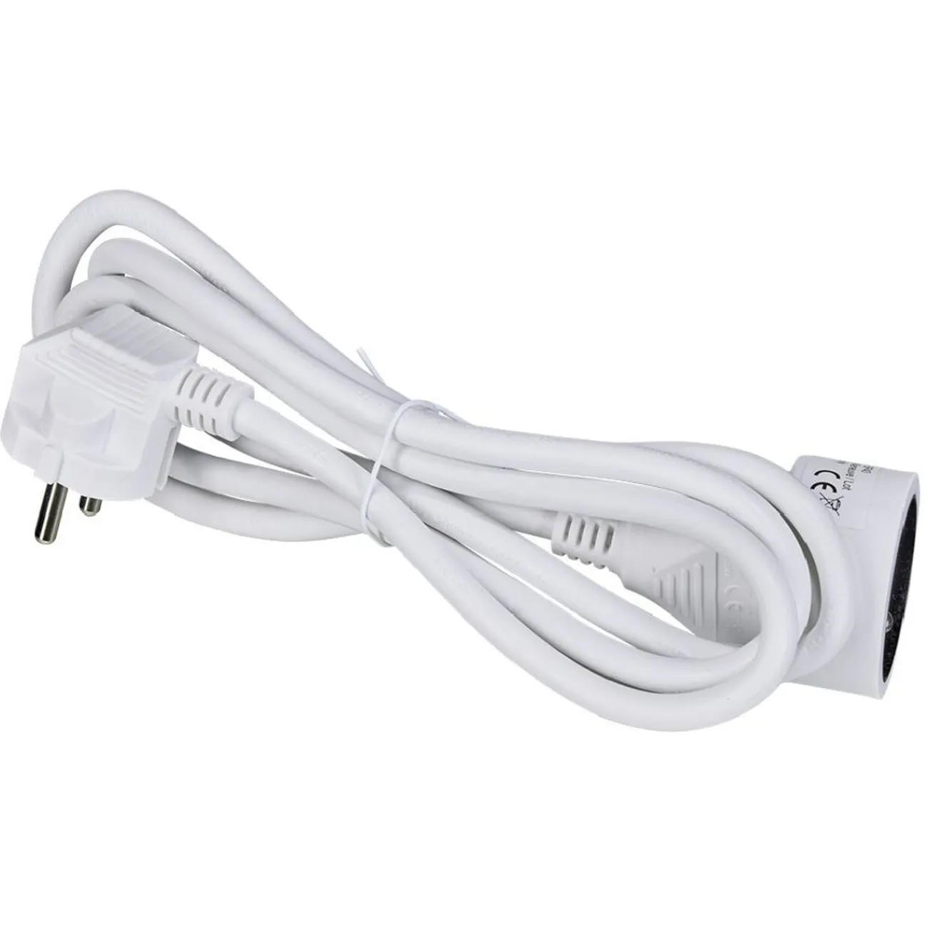 Gifi Accessoires Électriques^Rallonge électrique 1,5 m