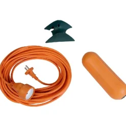 Gifi Accessoires Électriques^RALLONGE 15M