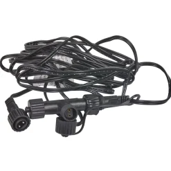 Gifi Accessoires Électriques^Rallonge pour guirlande électrique extérieure