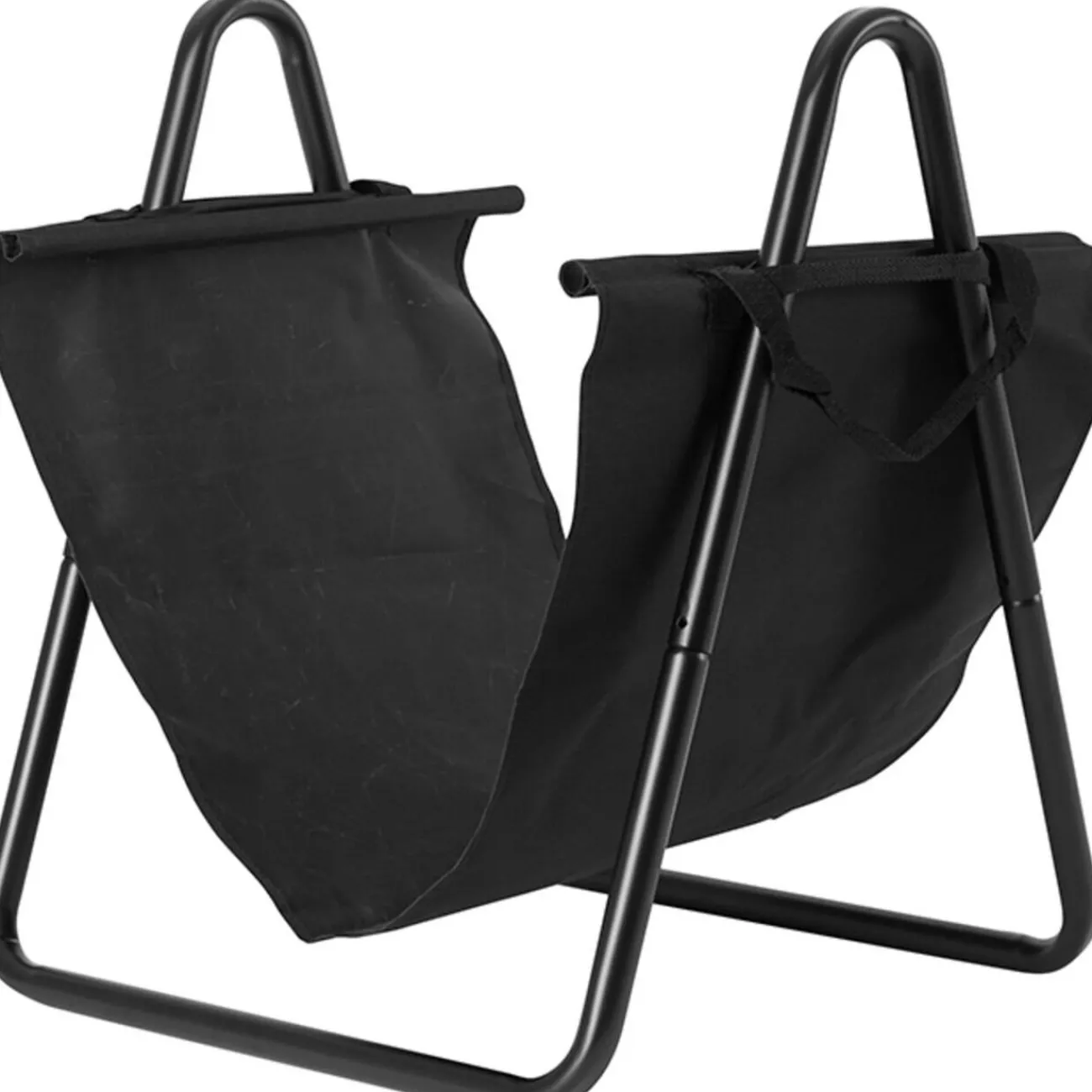 Gifi Chauffage^Range bûches