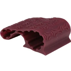 Gifi Range bouteilles silicone x3