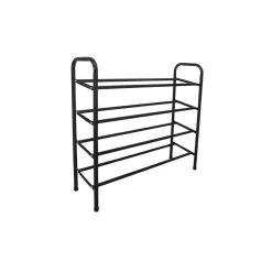 Gifi Rangement|Range chaussures 4 niveaux