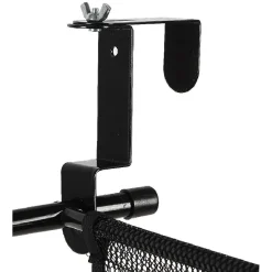 Gifi Rangement|Range chaussures de porte L156 cm