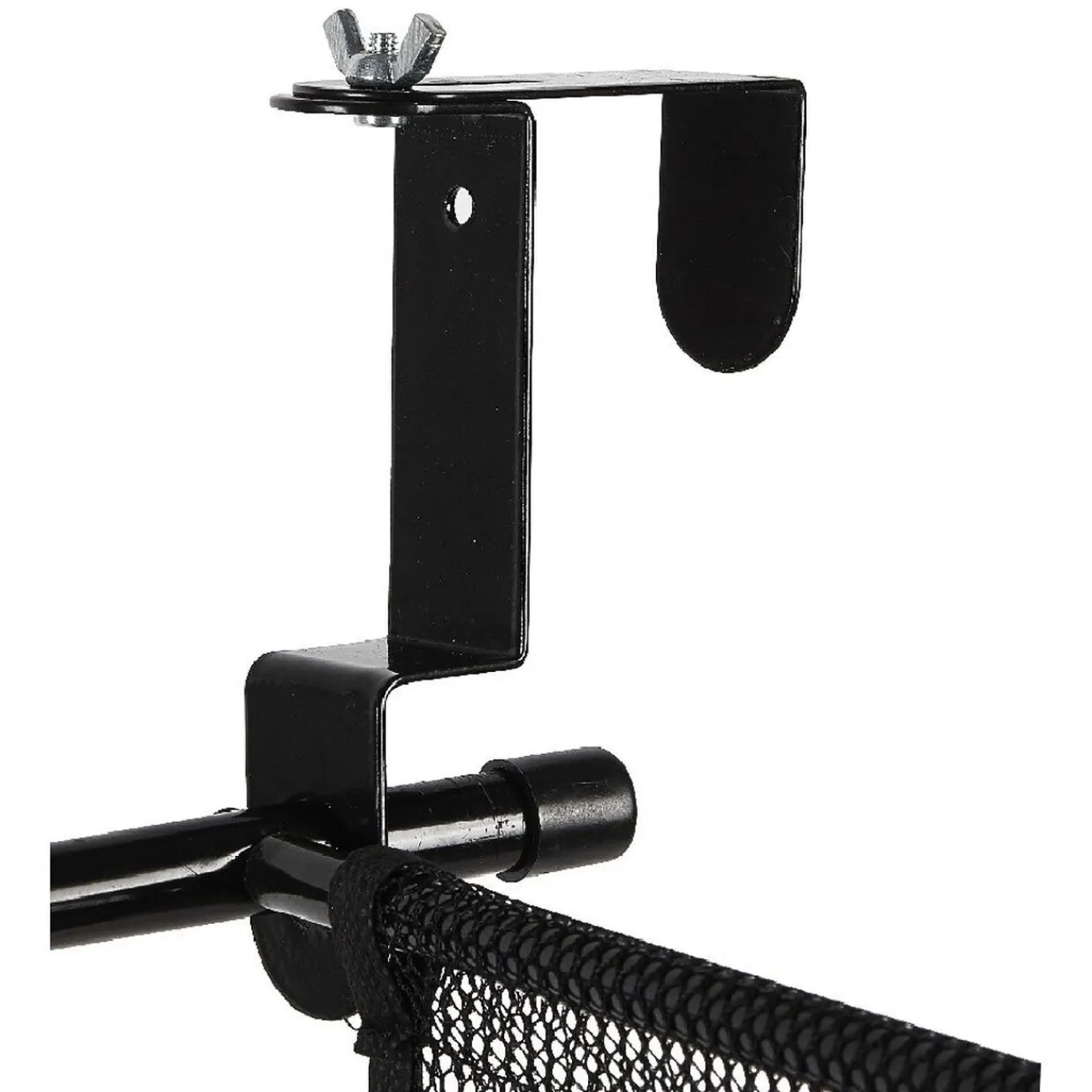 Gifi Rangement|Range chaussures de porte L156 cm