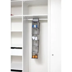 Gifi Rangement|Range chaussures dressing