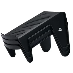 Gifi Rangement|Range chaussures empilable x3