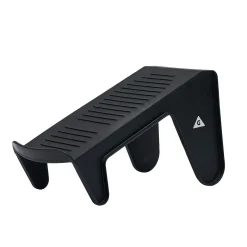 Gifi Rangement|Range chaussures empilable x3