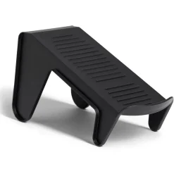 Gifi Rangement|Range chaussures empilable 24,5xH13,5x13cm
