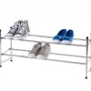 Gifi Rangement|Range chaussures extensible