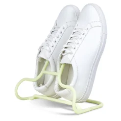 Gifi Rangement|Range chaussures x 4