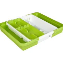 Gifi Range couverts extensible