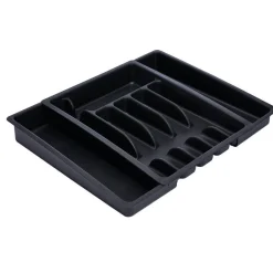 Gifi Range couverts extensible