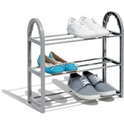 Gifi Rangement|Range-chaussures 6 paires