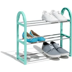 Gifi Rangement|Range-chaussures 6 paires